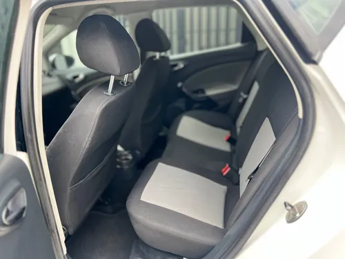 Seat Ibiza 1.4 Style