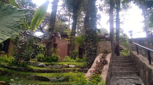 Imagen 17 de 25 de Vendo Hermosa Casa - Diseñada Para Ser Totalmente Comoda