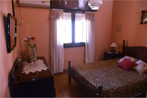 Imagen 14 de 25 de Casa De 3 Dormitorios En Venta En Posadas