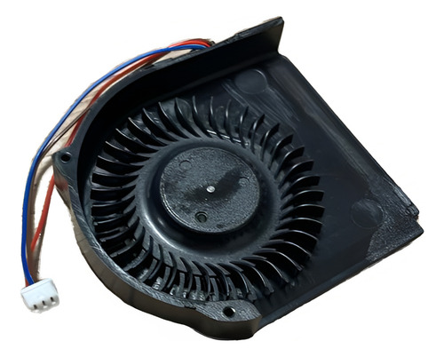 Cooler Para Lenovo Thinkpad T410