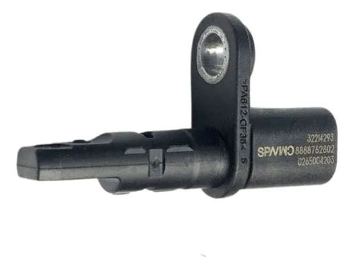非売品 Sensor Abs Dianteiro Volvo Xc40 Ex30 Original 32214293 ワンピース カードゲーム
