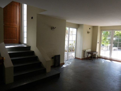 Imagen 12 de 16 de Casa En Venta De 7 Dorm. En Concón