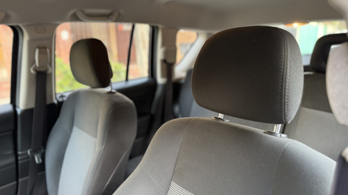 Jeep Compass Sport 4x4