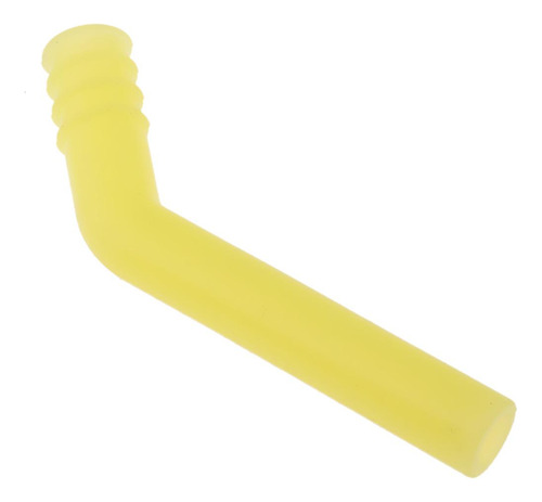 2x Rc 1: 8 1:10 Extensión Tubería De Tubería Afinada