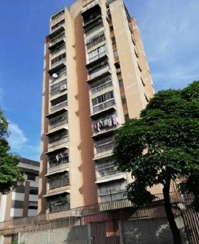 Imagen 1 de 11 de Apartamento En Venta En La Paz
