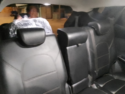 Muy Conservado Uso Familiar, No Es Panoranico