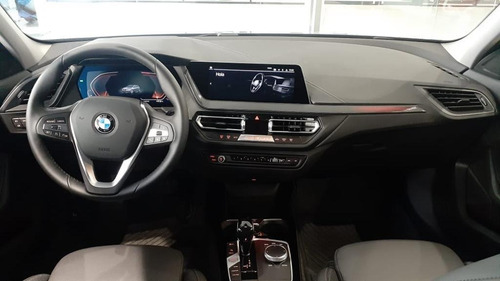 Imagen 6 de 6 de Bmw 118i Sport 0km - Natalio Automotores