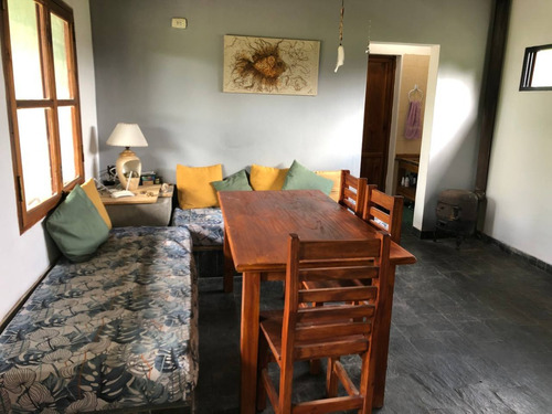 Casa Quinta En Venta