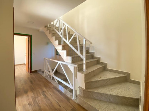 Imagem 3 de 20 de Casa Em Vargem Grande, Rio De Janeiro/rj De 374m² 3 Quartos À Venda Por R$ 1.650.000,00 - Ca2346896-s
