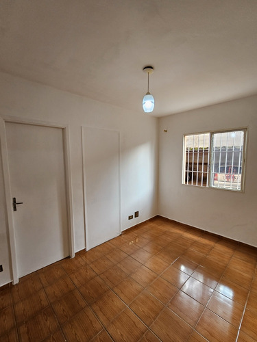 Apartamento Ótima Localização
