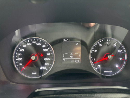 MG RX5 2.0 Com Awd At