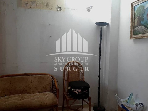 Imagen 5 de 21 de Casa En Puerta Maraven Sgc-234