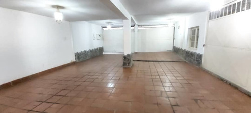 Imagen 22 de 24 de Se Vende Casa 420m2 4h+1s / 4b+1s / 4p Colinas De Santa Monica
