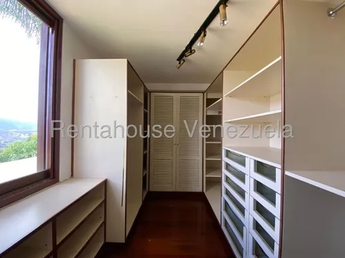 Casa En Venta - Mls #25-16465