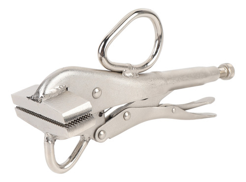 Pinzas Pull Plier 20085 De 2000 Libras Para Carrocería De Au