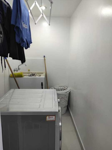 Imagen 8 de 14 de Arriendo Apartamento Envigado Zúñiga Ps5 Cd3741115