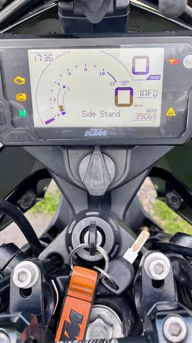 Excelente Máquina Modelo 2021, Soat Y Tecno Para Mayo Del 20