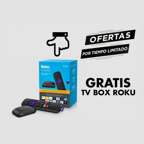 Tv Led Samsung 39 Un39fh5005 Full Hd + Tv Box Disney Plus