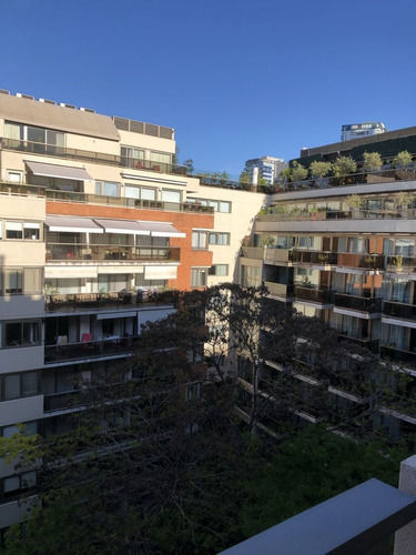 Imagen 14 de 23 de Excelente Departamento 3 Ambientes - Puerto Madero