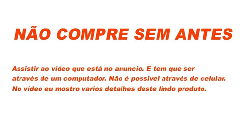 Pedra Vulcânica Marrom Lareira Churrasqueira Pacote 4 Kg