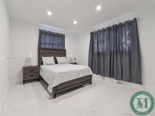 Imagem 7 de 15 de Casa - Ca00281 - 68515619