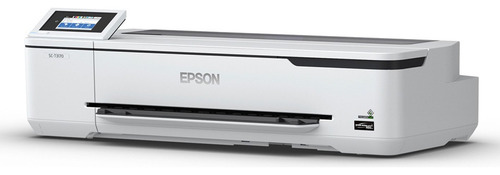 Plotter Epson T3170 Surecolor A1 61cm P/ Cad E Engenharia