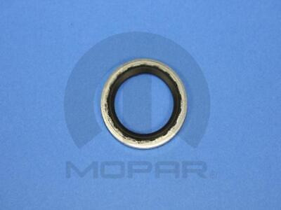 Genuine Oem Mopar A/c Line O-ring For Dodge Charger Ram  Ssg