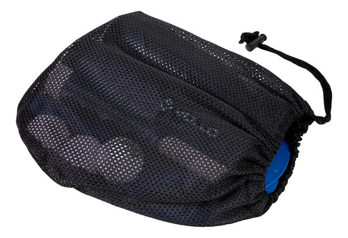 Kit Raquete Completo Tênis De Mesa Ping Pong Bolinha Vollo
