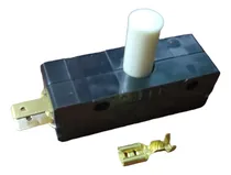 Comprar Switch Interruptor Lavavajillas Whirlpool Cod 303919