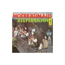 Comprar German Favorites \u002F Var German Favorites \u002F Var Usa Import Cd