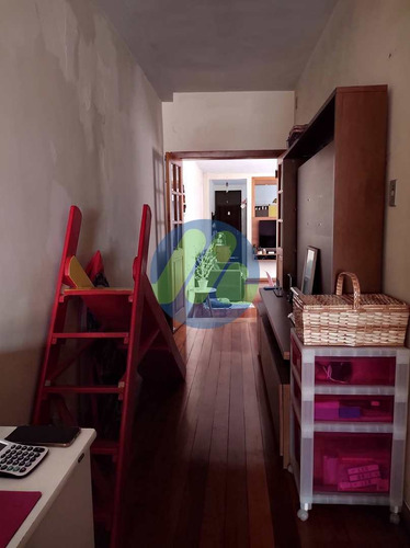 Imagem 20 de 30 de Casa Com 4 Dorms, Centro, Pelotas - R$ 850 Mil, Cod: 175 - V175