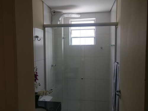 Imagem 7 de 15 de Apartamento - Paqueta - Ref: 49663 - V-49663