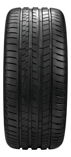 Llanta Bridgestone Alenza 001 225/50R18 95 V