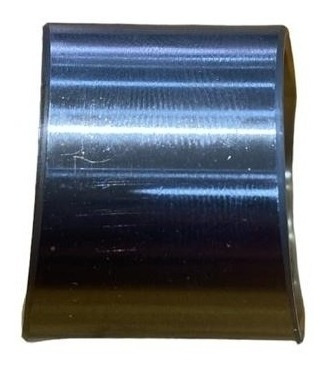 Bocina De Brazo De Biela Mitsubishi  Canter 4d34t