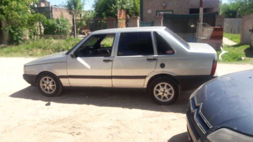 Fiat Duna 1992 1.6 Cl