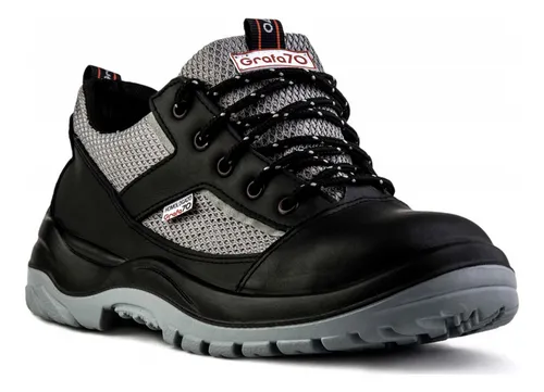 Borcegos grafa 2025 70