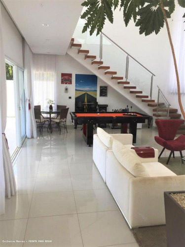 Sítio / Chácara Para Locação Em Bragança Paulista, Alugo Chácara Alto Padrão Bragança Paulista Sp, 3 Dormitórios, 1 Suíte, 3 Banheiros, 10 Vagas - 111_1-1795350