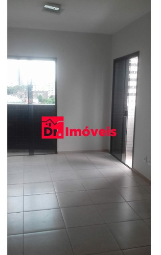Imagem 13 de 30 de Apartamento Belém - 1007660