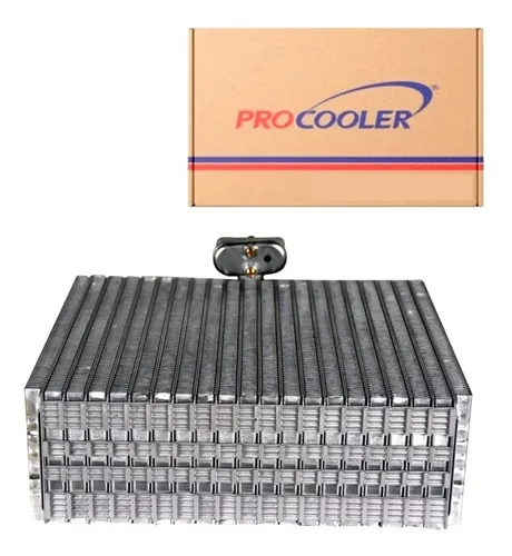 comprar Evaporador Compatível Com Caterpillar 320c Pa Carregadeira 