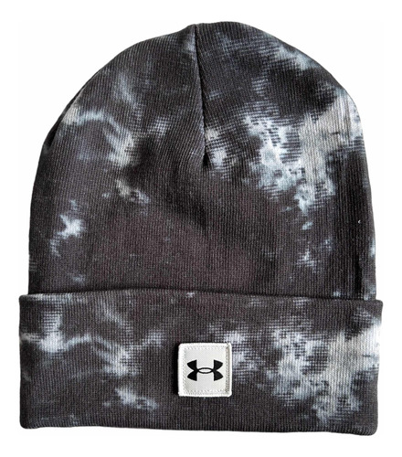 Gorro Under Armour Halftime Printed