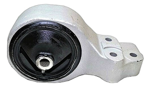 Soporte Transmision Volvo V40 2001 - 2005 Izq   Calidad