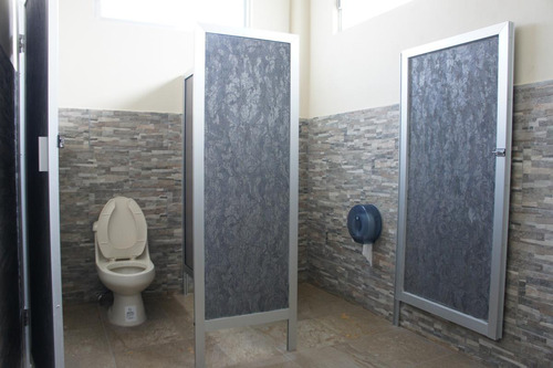 Terreno En Venta, Naranjos, Los Héroes, Santa Maria Totoltepec, Toluca