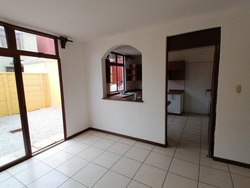 Vendo Belleza De Casa, Excelente Precio, Alta Plusvalía