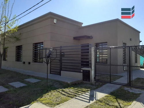 Duplex En Venta | Pueblo Nuevo | Luján