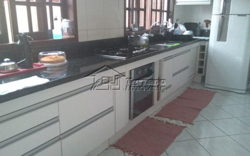 Imagem 7 de 15 de Casa Condominio Urbanova