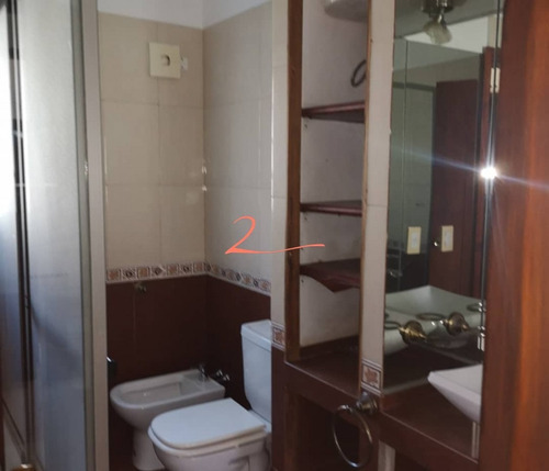 Venta En Barrio San Fernando - Ref: 4638