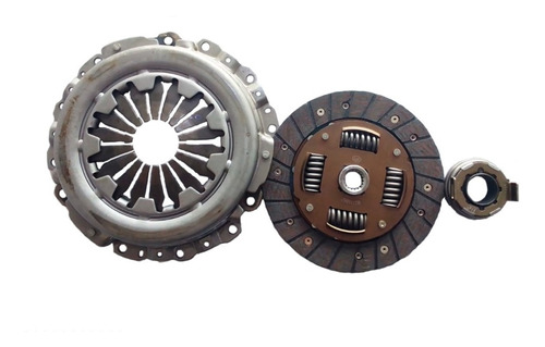 Kit Clutch Croche Embrague  Chevrolet Spark