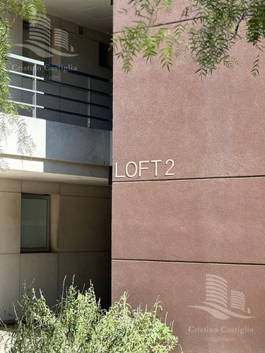 Alquiler- Departamento 3 Amb, Balcón, Parrilla - Sendero, Nordelta, Tigre