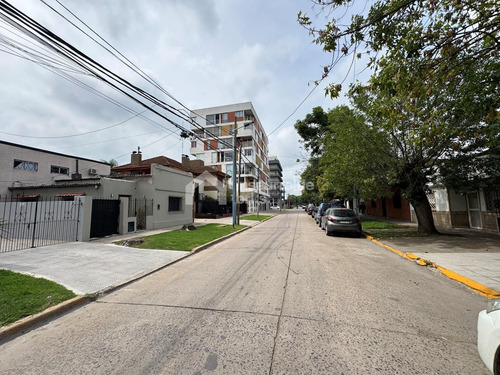 Vendo Departamento A Estrenar 2do Piso, Completamente Terminados, Muy Buena Calidad!