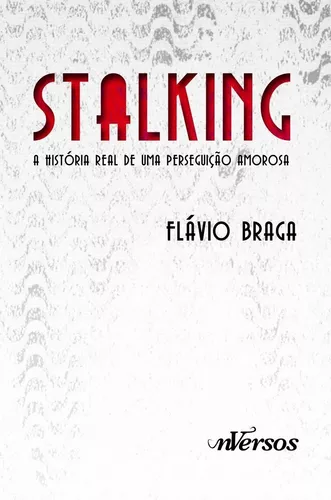 Killing stalking season 3 4 - Koogi - Compra Livros na